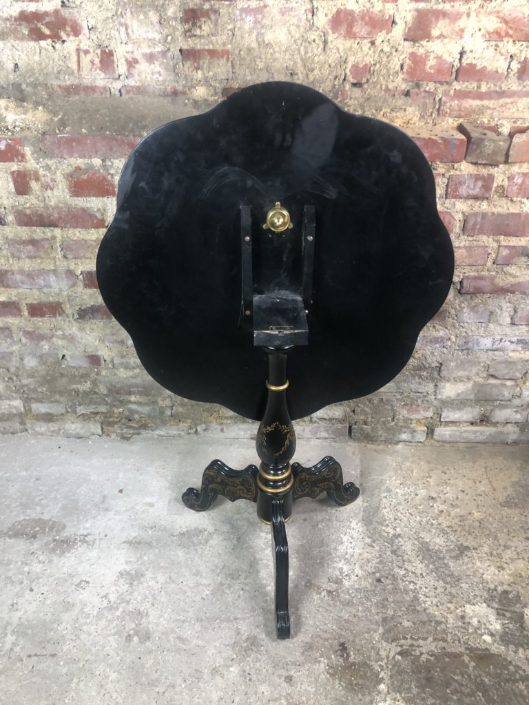 Brocante De La Ferme