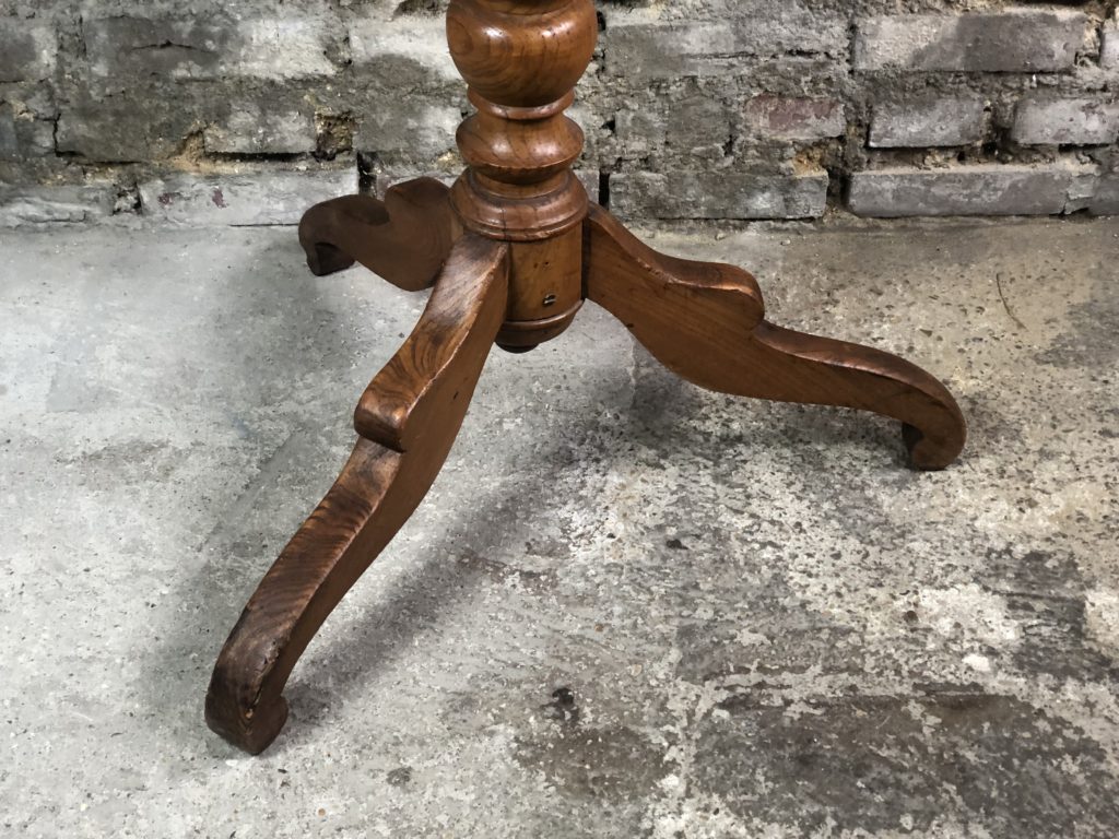 Brocante De La Ferme