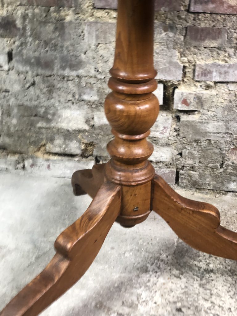 Brocante De La Ferme