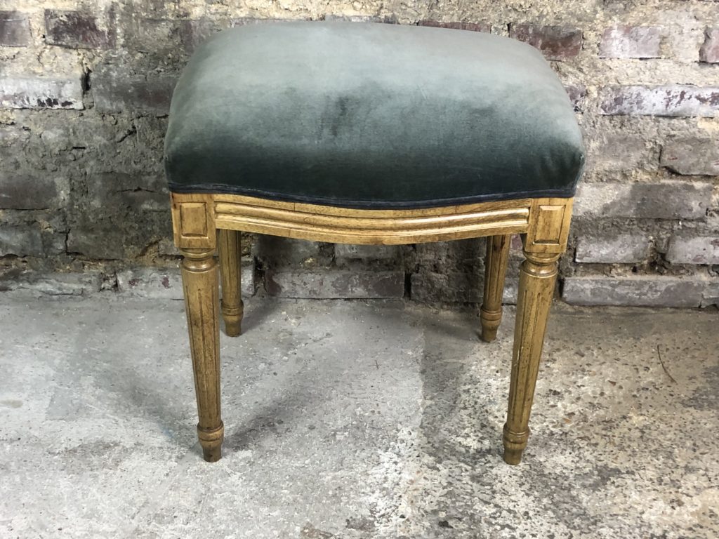 Brocante De La Ferme