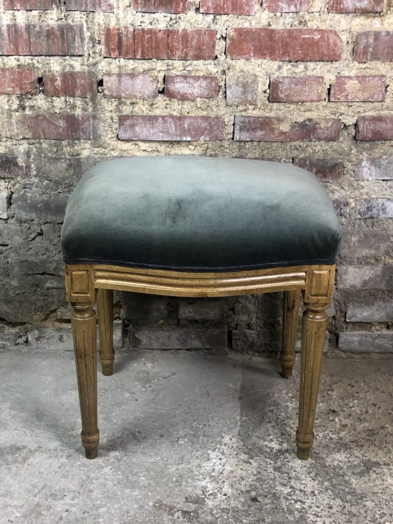 Brocante De La Ferme