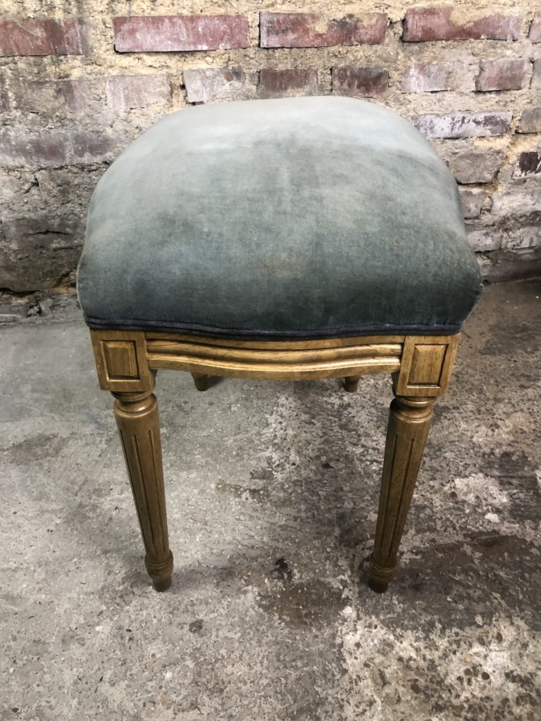 Brocante De La Ferme