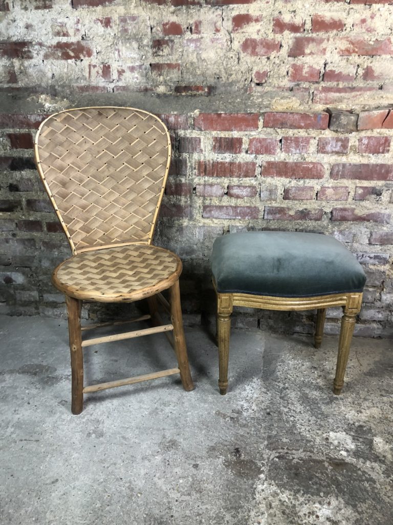 Brocante De La Ferme