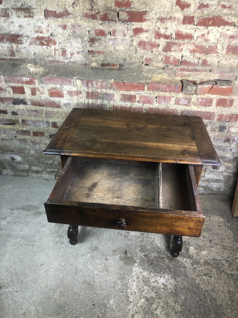 Brocante De La Ferme