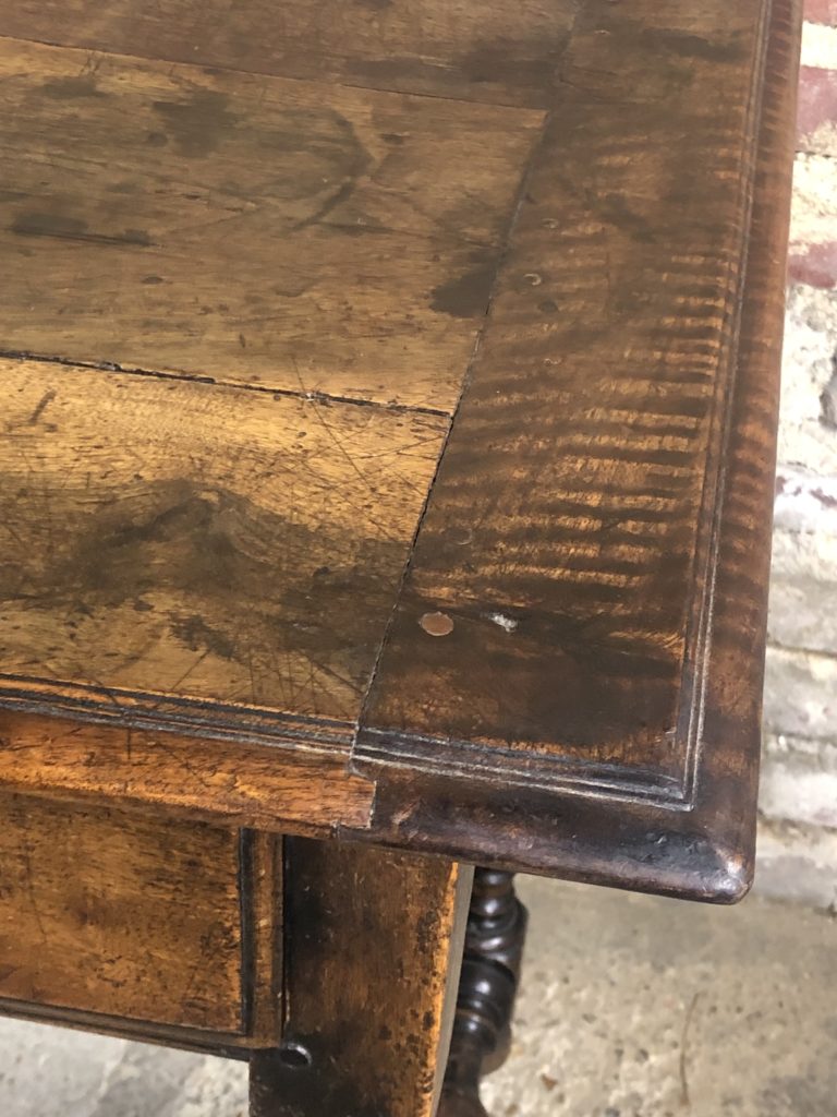 Brocante De La Ferme