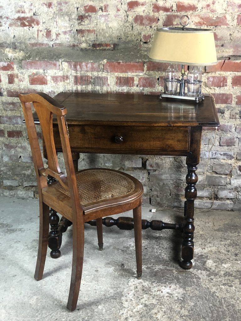 Brocante De La Ferme