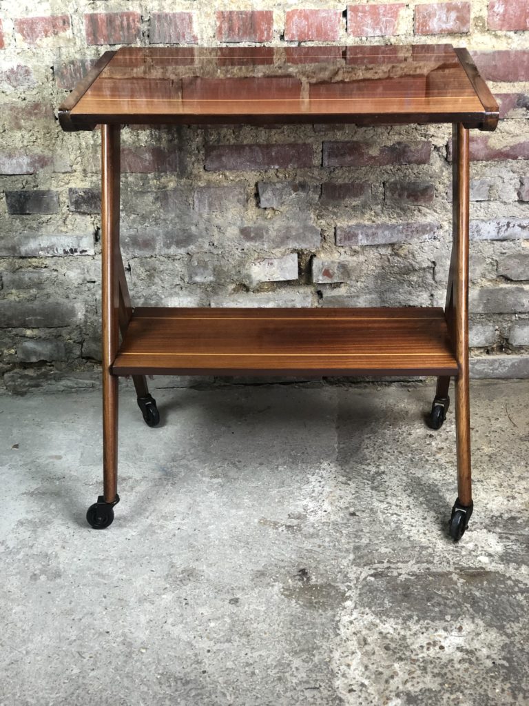 Brocante De La Ferme