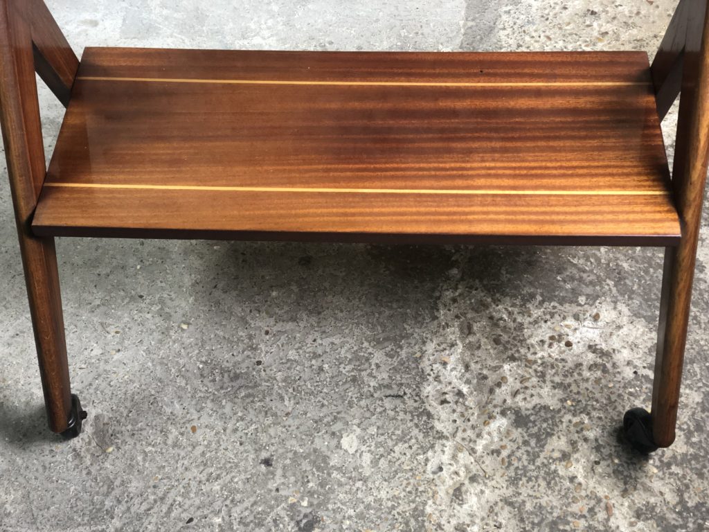 Brocante De La Ferme