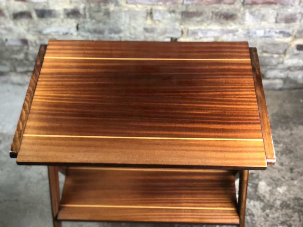 Brocante De La Ferme