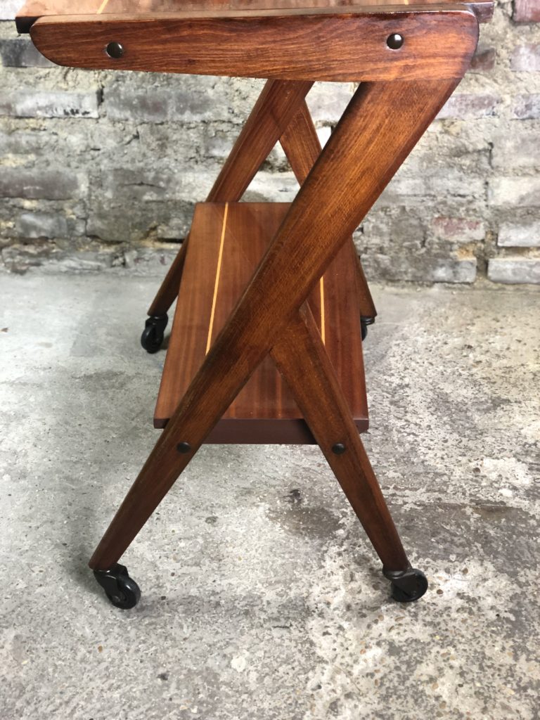 Brocante De La Ferme