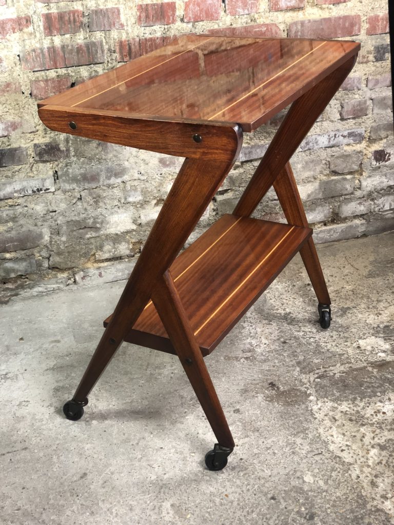 Brocante De La Ferme