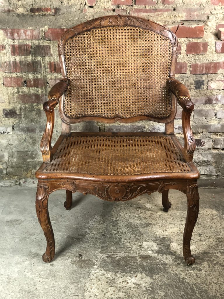 Brocante De La Ferme