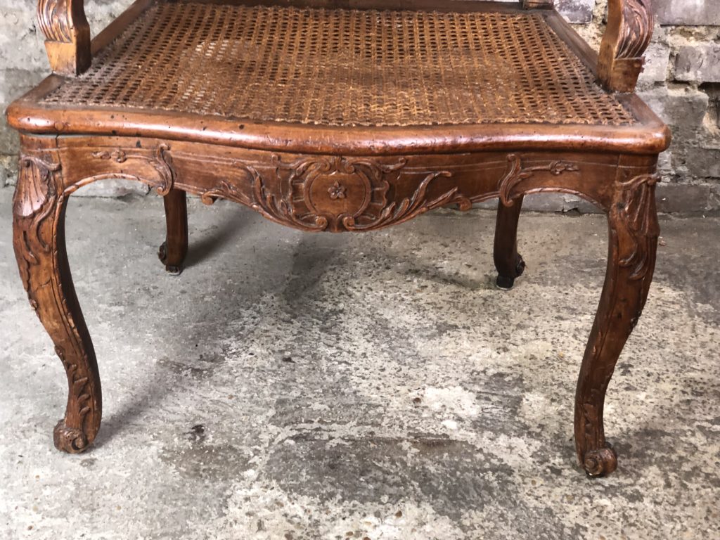 Brocante De La Ferme