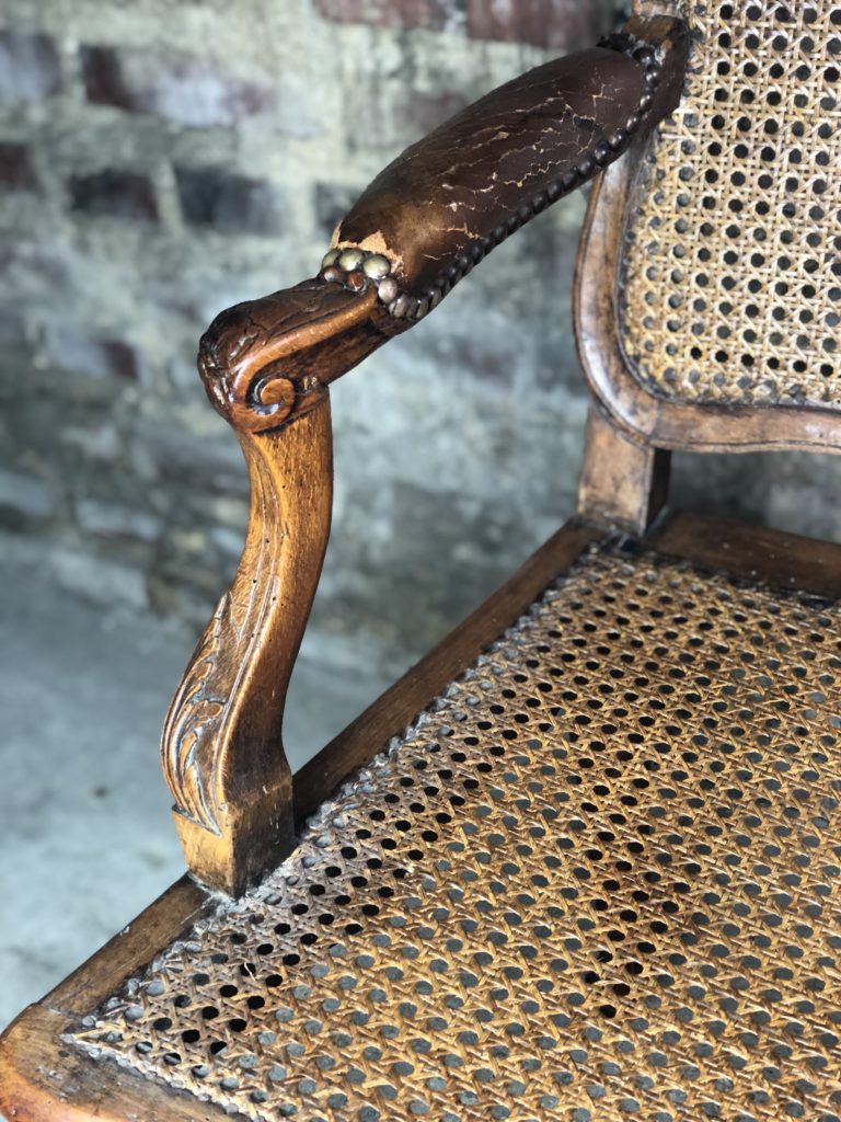 Brocante De La Ferme