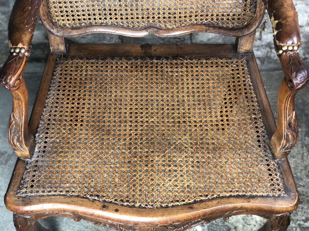 Brocante De La Ferme