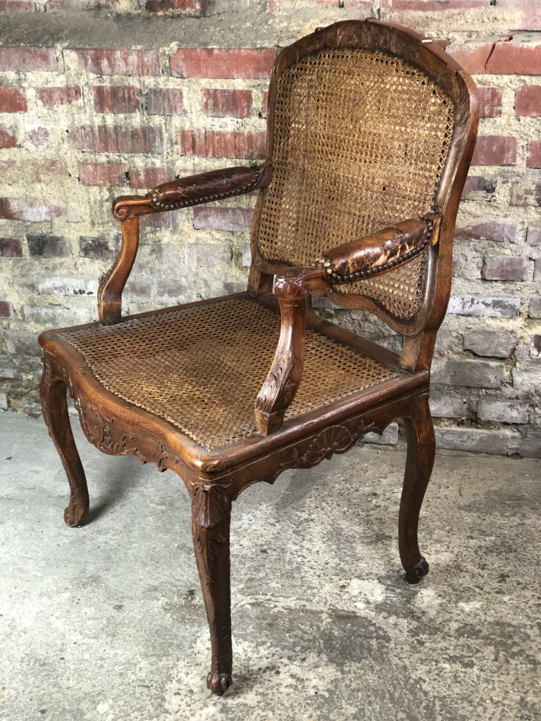 Brocante De La Ferme