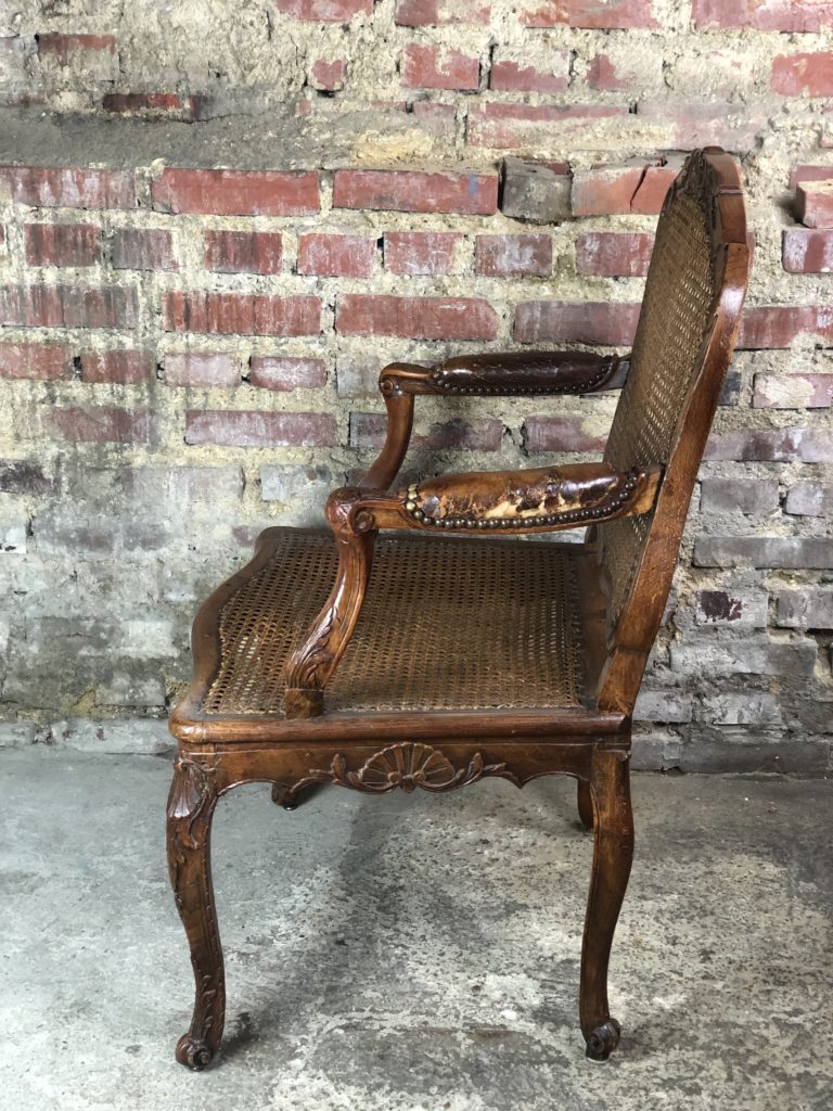 Brocante De La Ferme