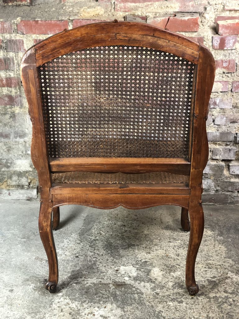 Brocante De La Ferme