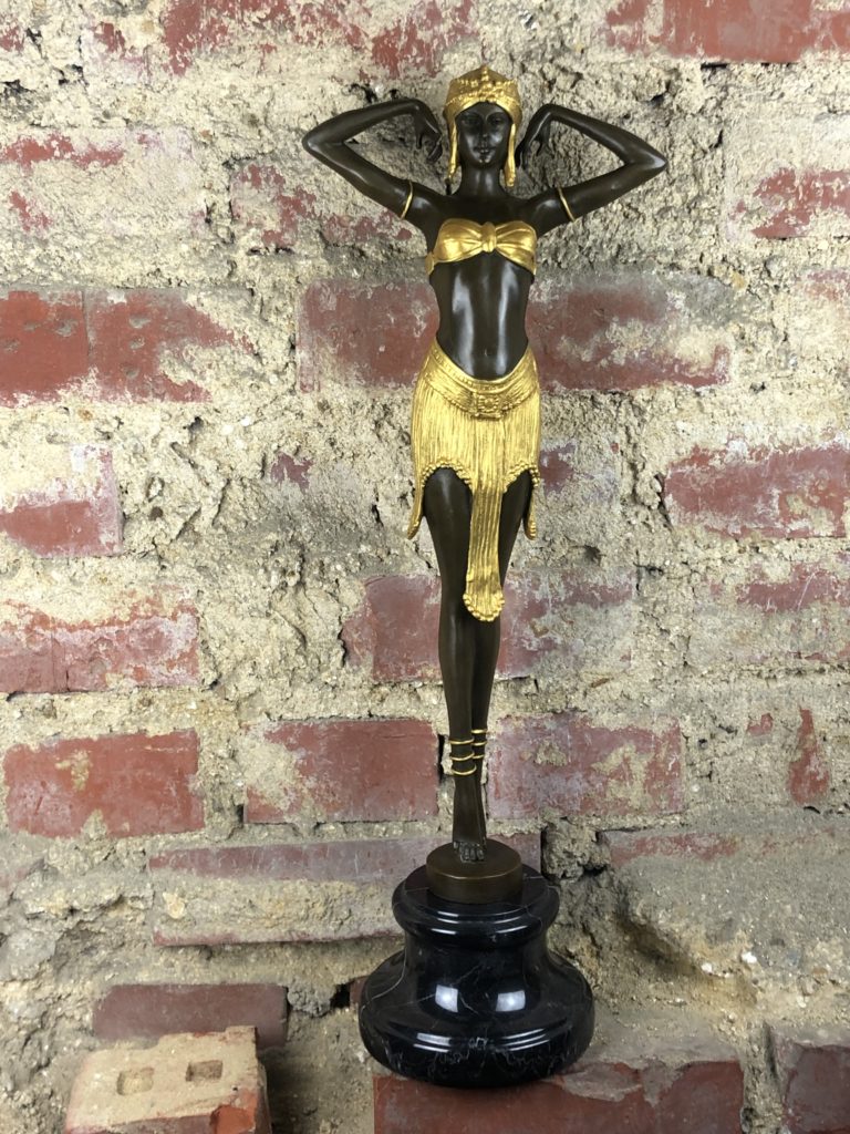 Brocante De La Ferme