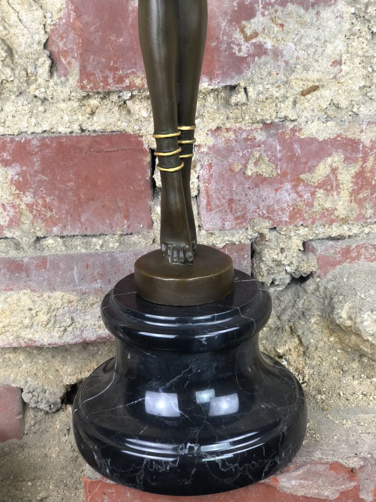 Brocante De La Ferme