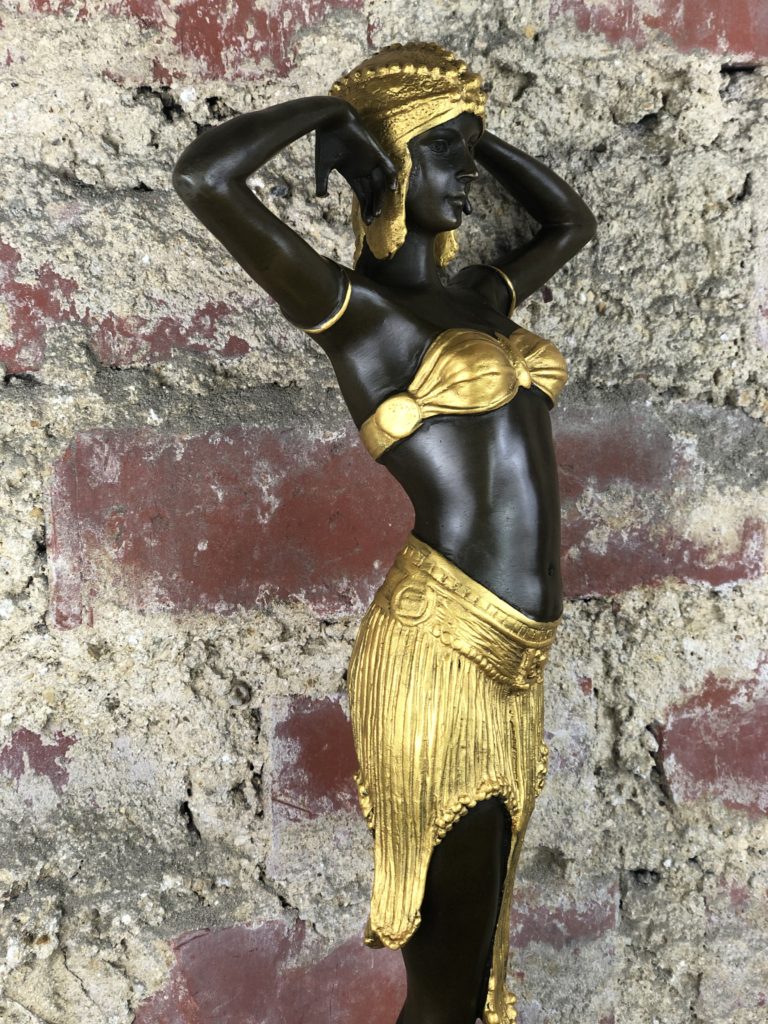 Brocante De La Ferme