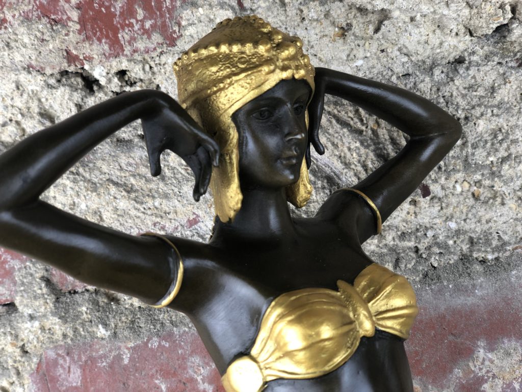 Brocante De La Ferme