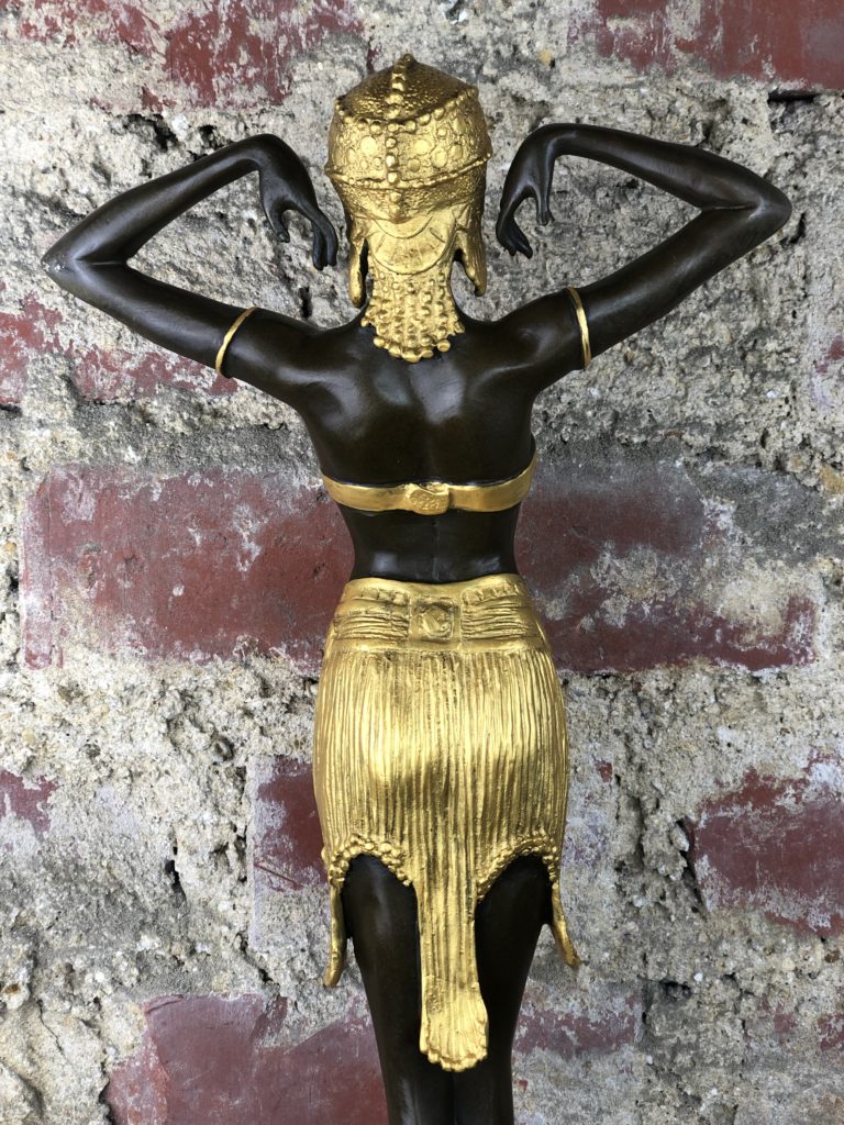 Brocante De La Ferme