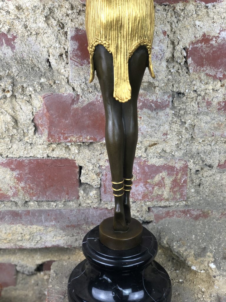 Brocante De La Ferme