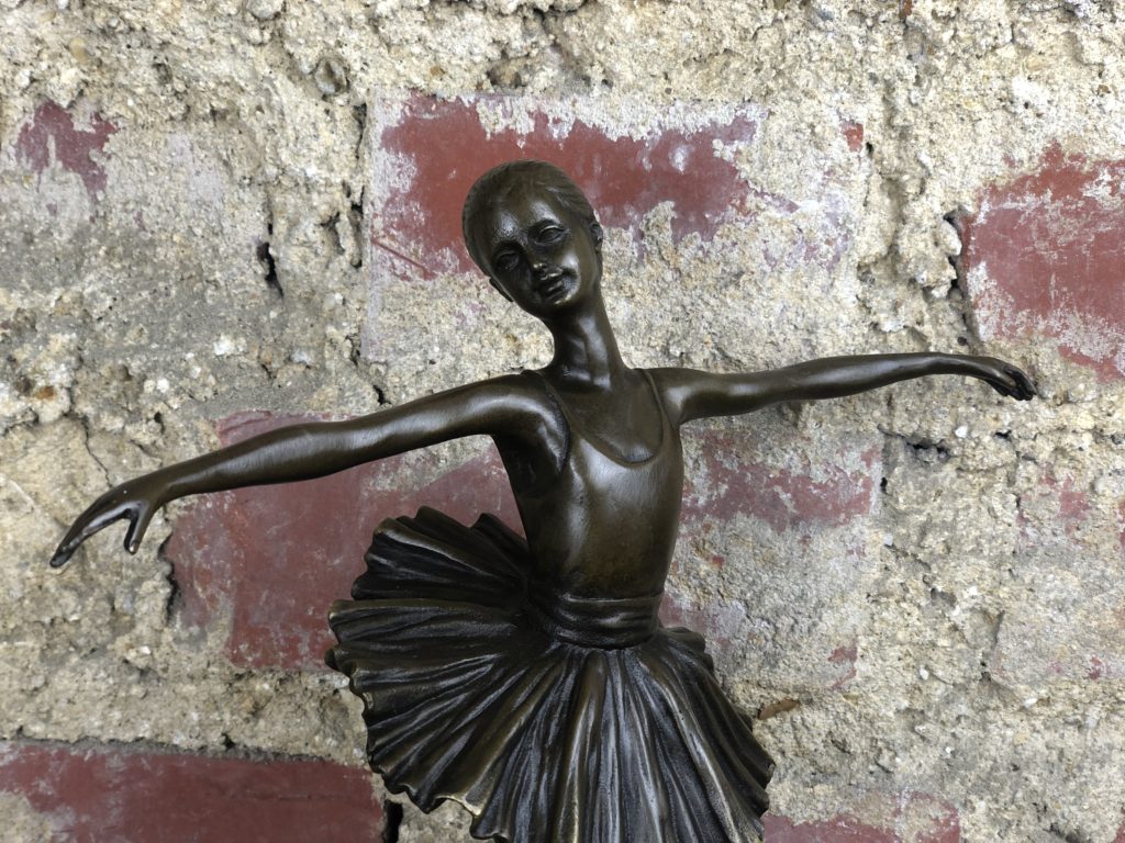 Brocante De La Ferme