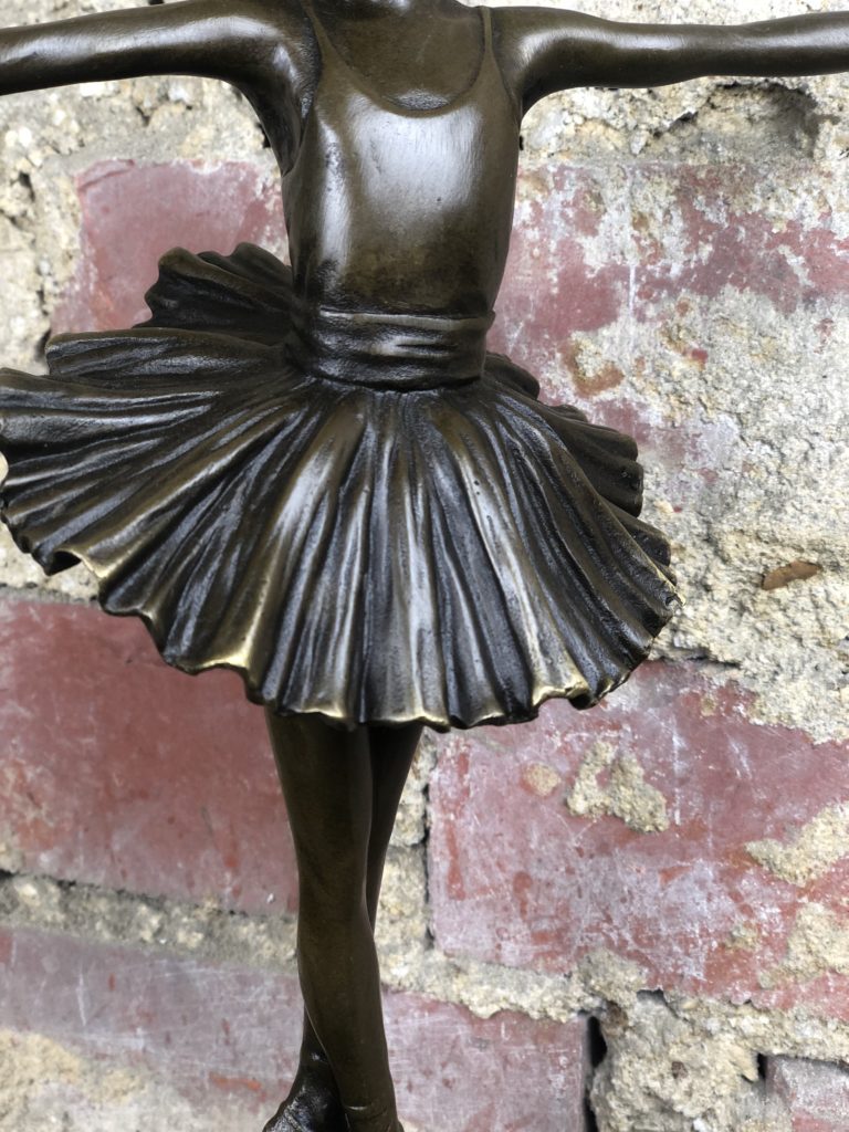 Brocante De La Ferme