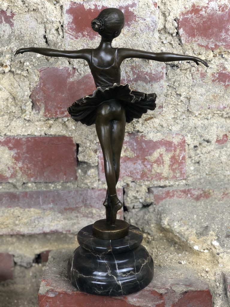 Brocante De La Ferme