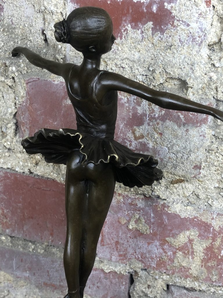 Brocante De La Ferme