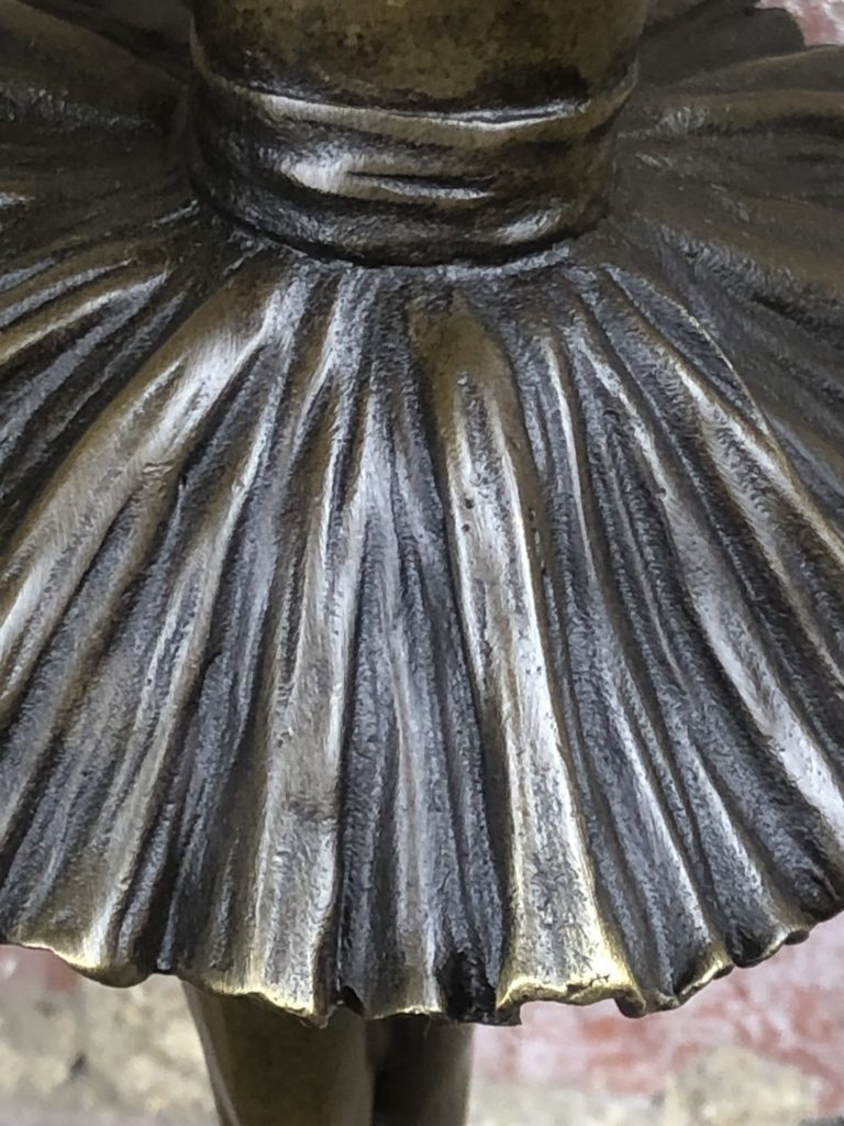 Brocante De La Ferme