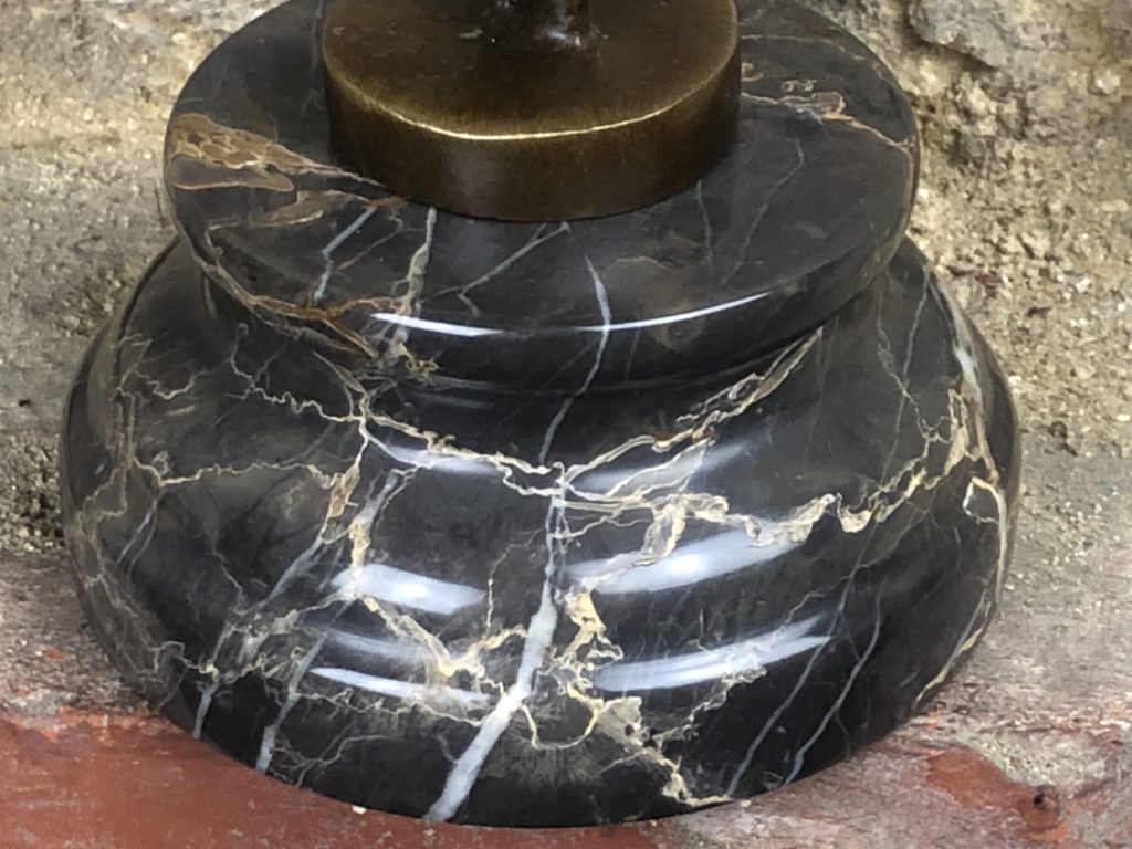 Brocante De La Ferme