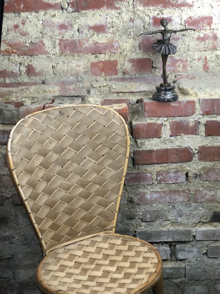 Brocante De La Ferme