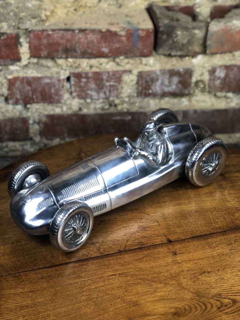 Brocante De La Ferme