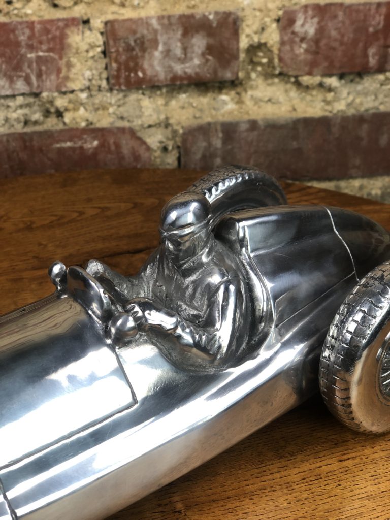 Brocante De La Ferme