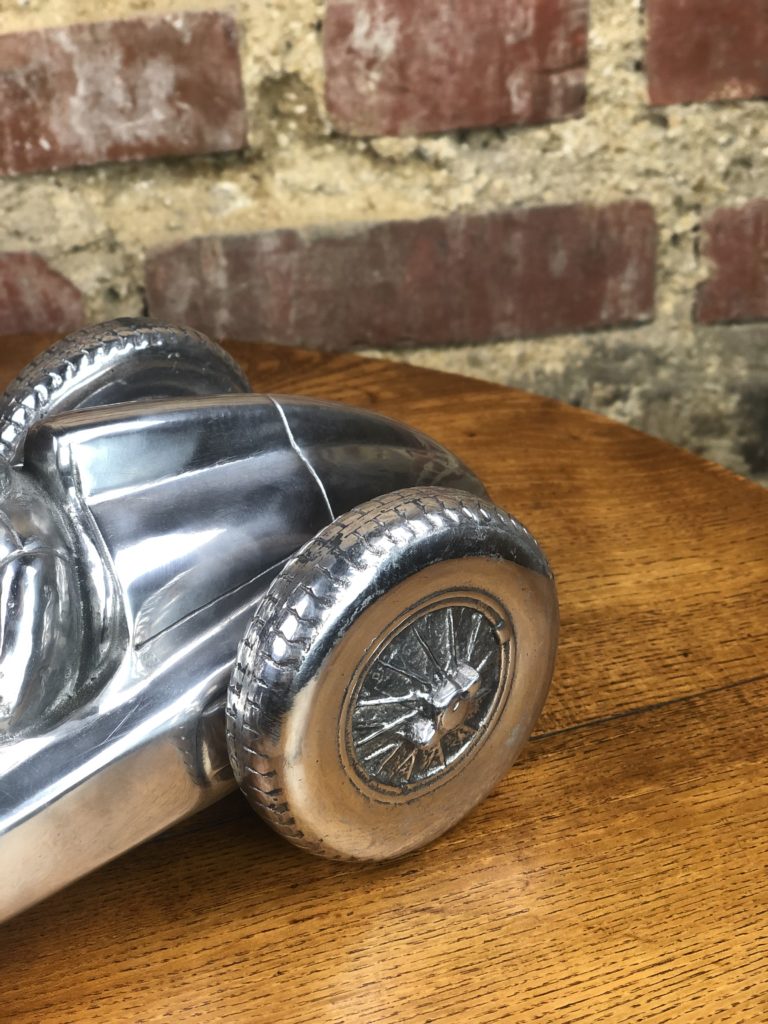 Brocante De La Ferme