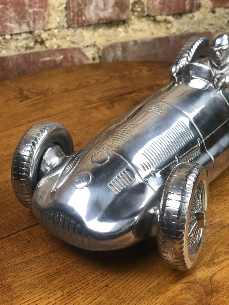 Brocante De La Ferme