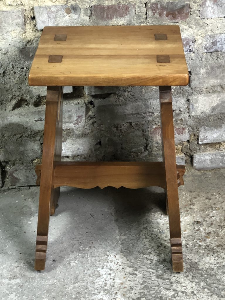 Brocante De La Ferme