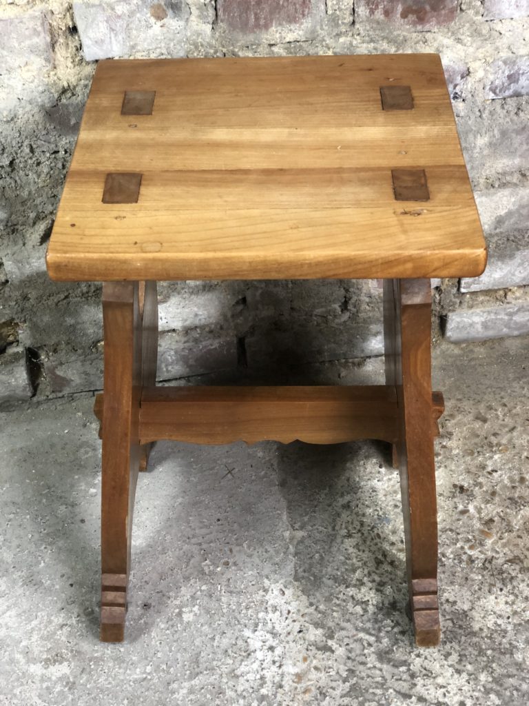 Brocante De La Ferme