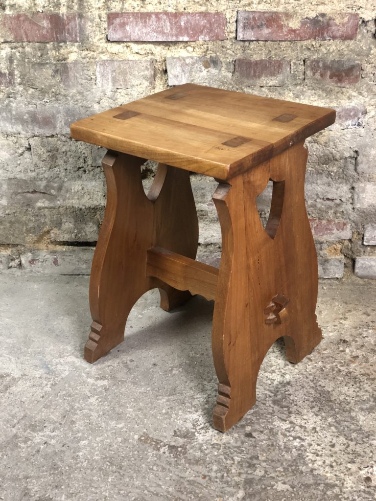 Brocante De La Ferme