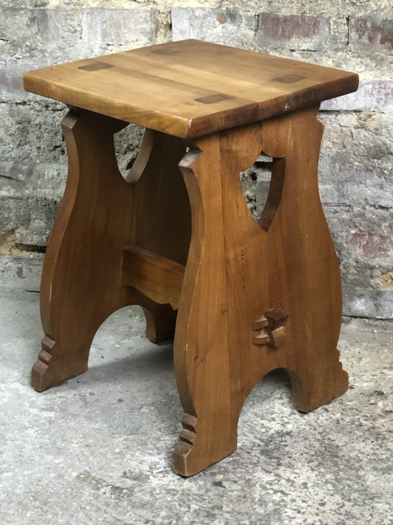 Brocante De La Ferme