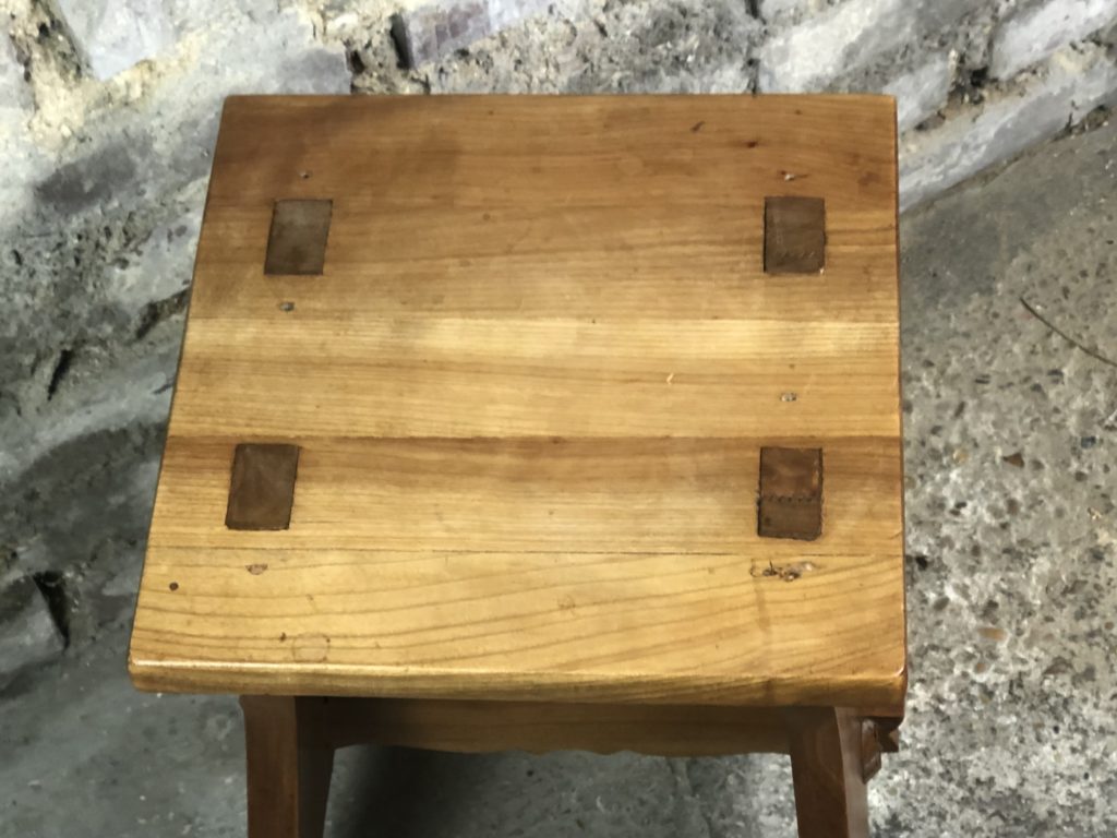 Brocante De La Ferme