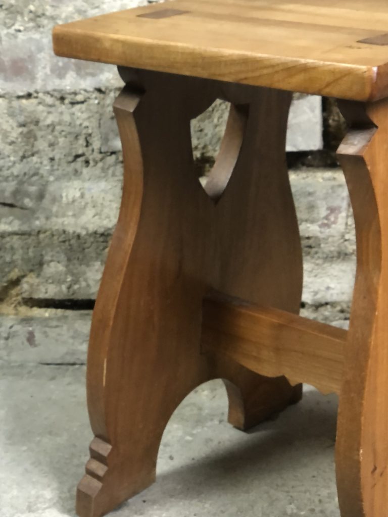 Brocante De La Ferme