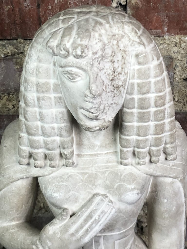 Brocante De La Ferme