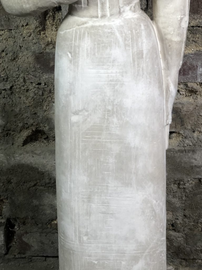 Brocante De La Ferme