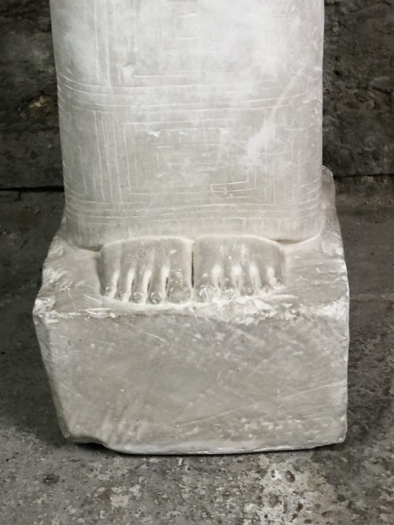 Brocante De La Ferme