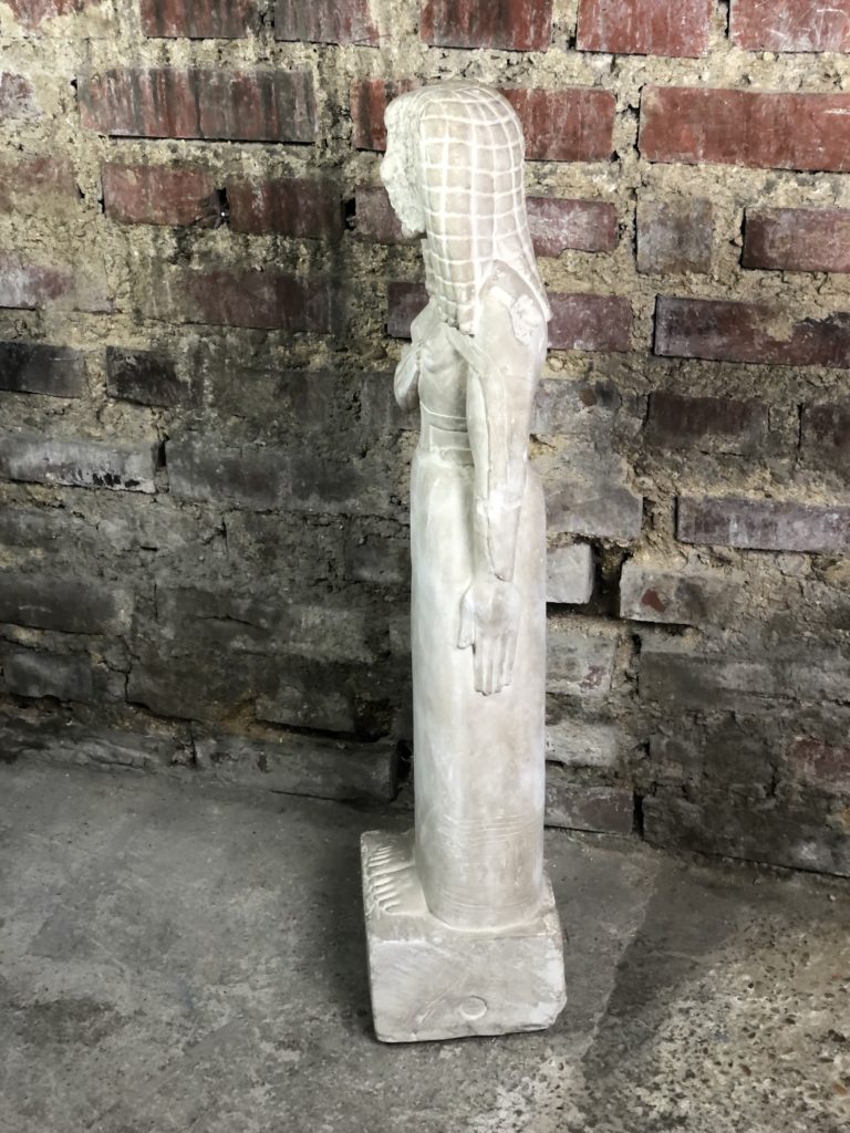 Brocante De La Ferme