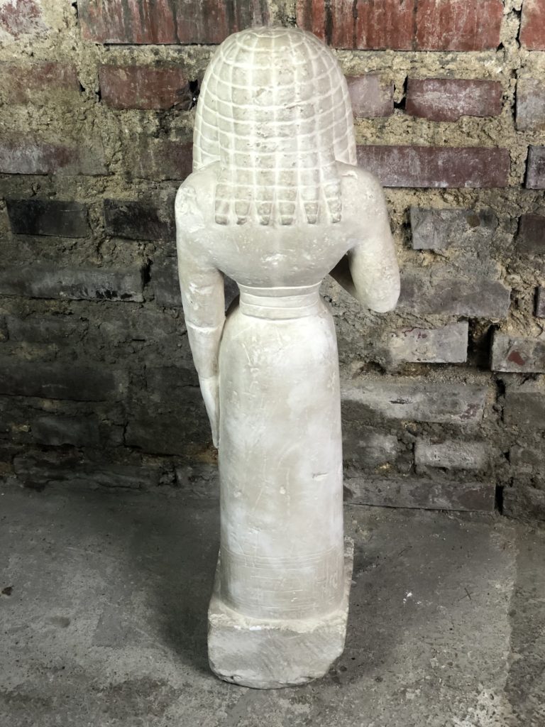 Brocante De La Ferme